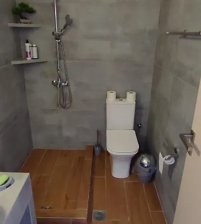 White Lotus Seaside *