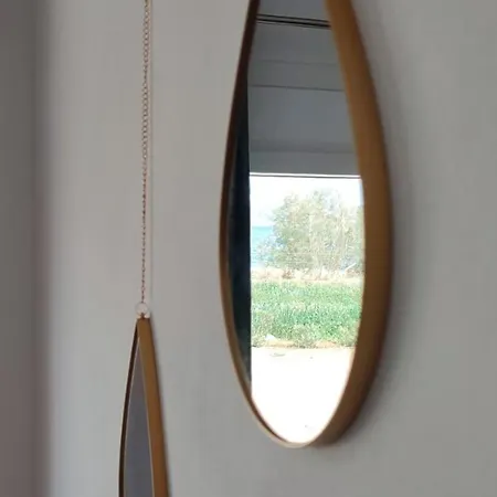 White Lotus Seaside Dom wakacyjny *