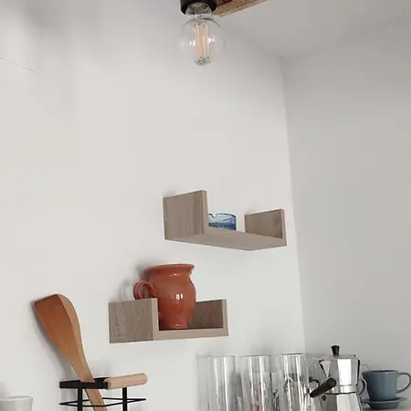 White Lotus Seaside Dom wakacyjny