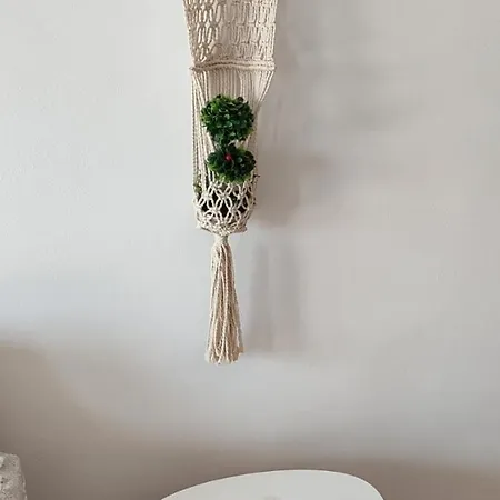 White Lotus Seaside *