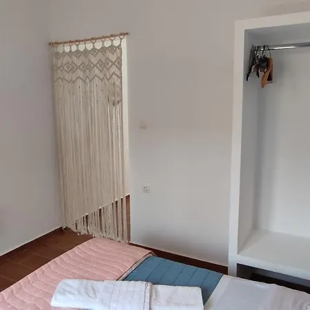 Holiday home White Lotus Seaside *