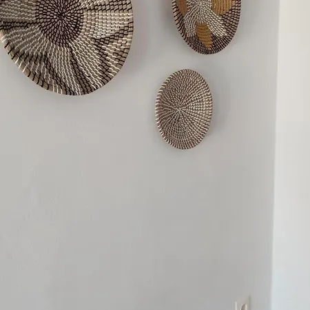 White Lotus Seaside