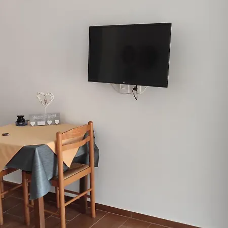 White Lotus Seaside * Kini