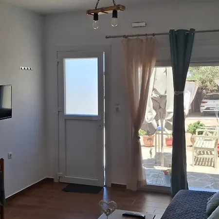 別荘 White Lotus Seaside *