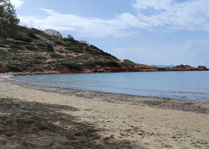 White Lotus Seaside Дом отдыха *