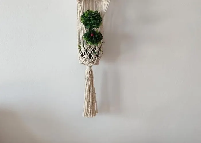 White Lotus Seaside *