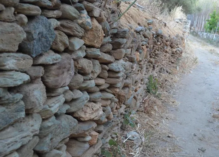 Holiday home White Lotus Seaside *